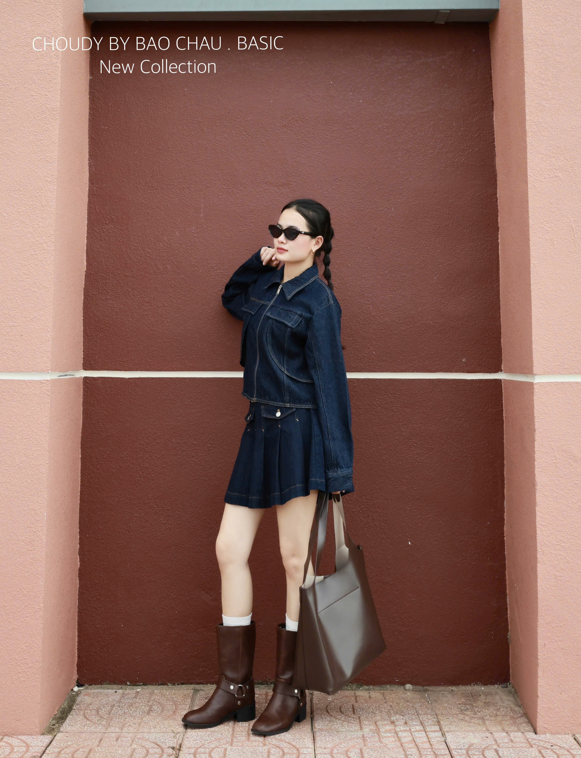 U720 CHÂN VÁY JEAN_thumbnail_5