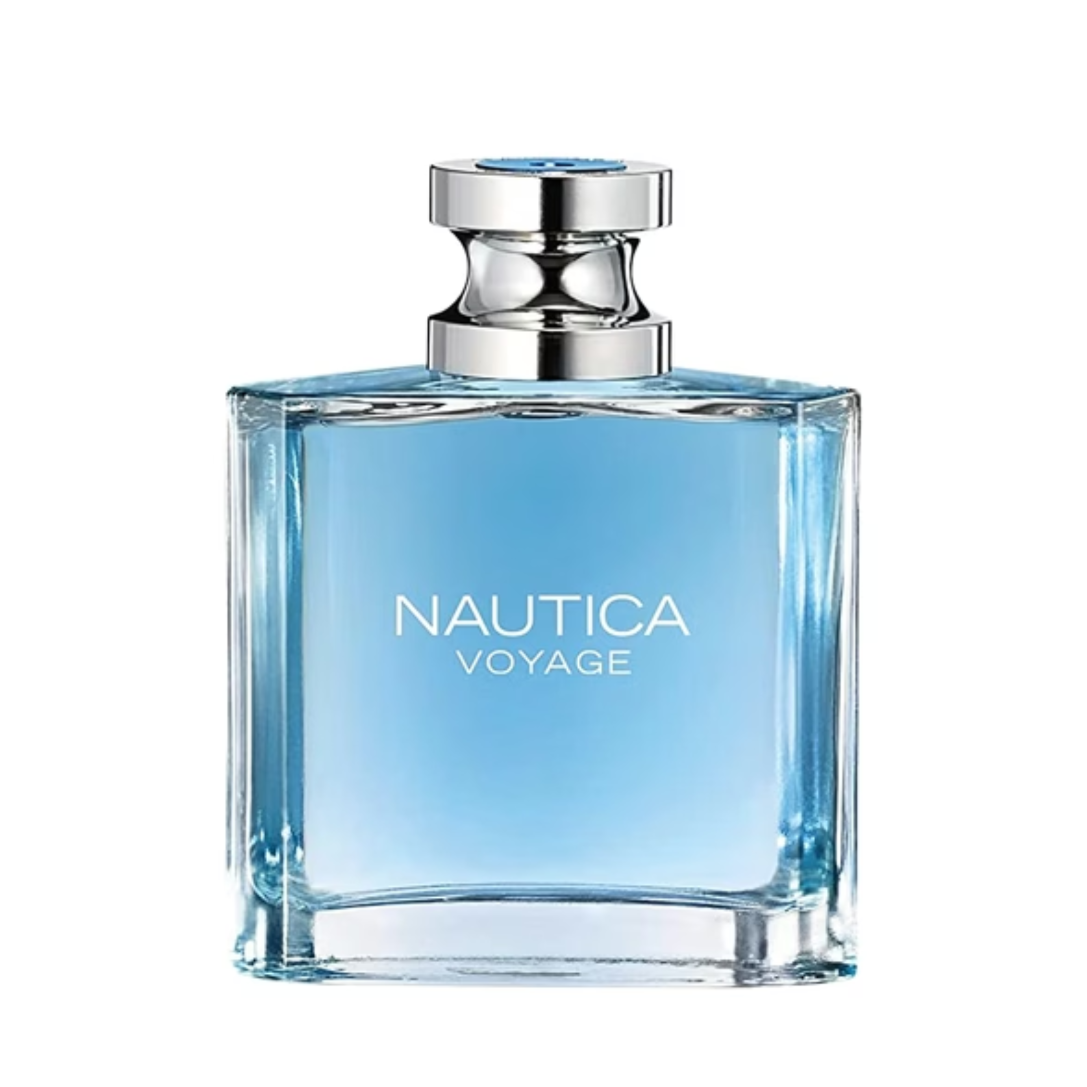 Product image - Nautica Voyage