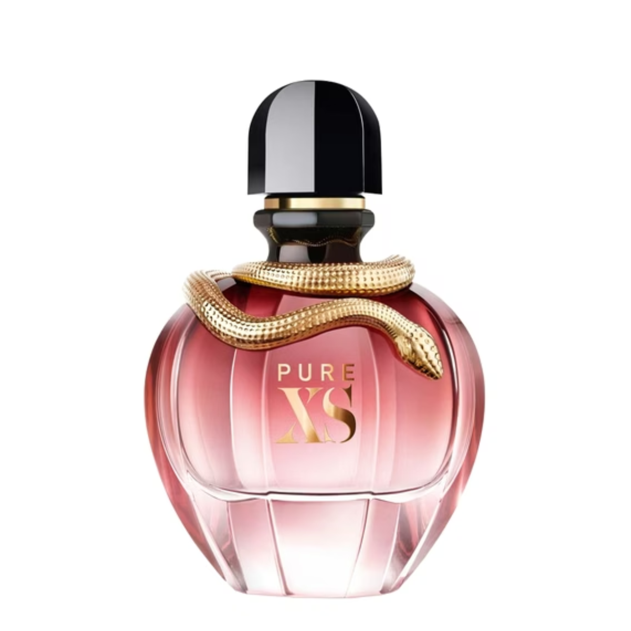 Product image - Pure XS For Her Rabanne