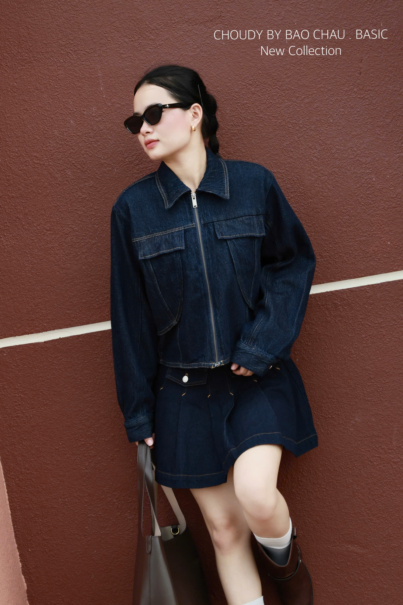 U720 CHÂN VÁY JEAN_thumbnail_7