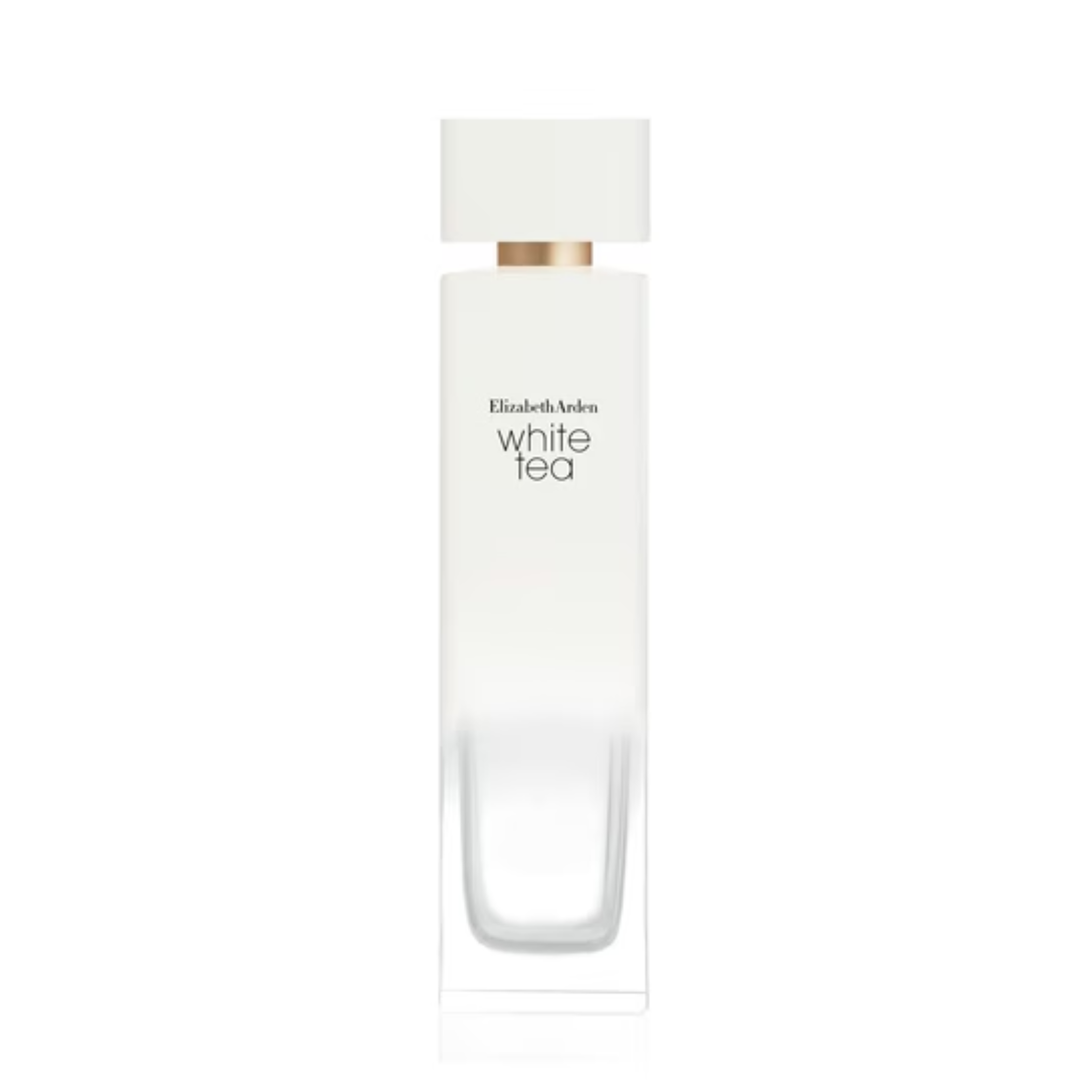 Product image - White Tea Elizabeth Arden