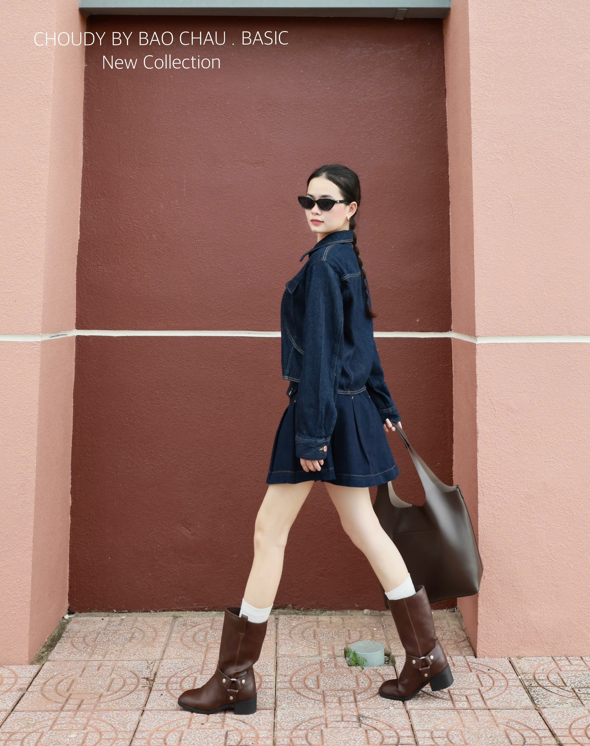 U720 CHÂN VÁY JEAN_thumbnail_8