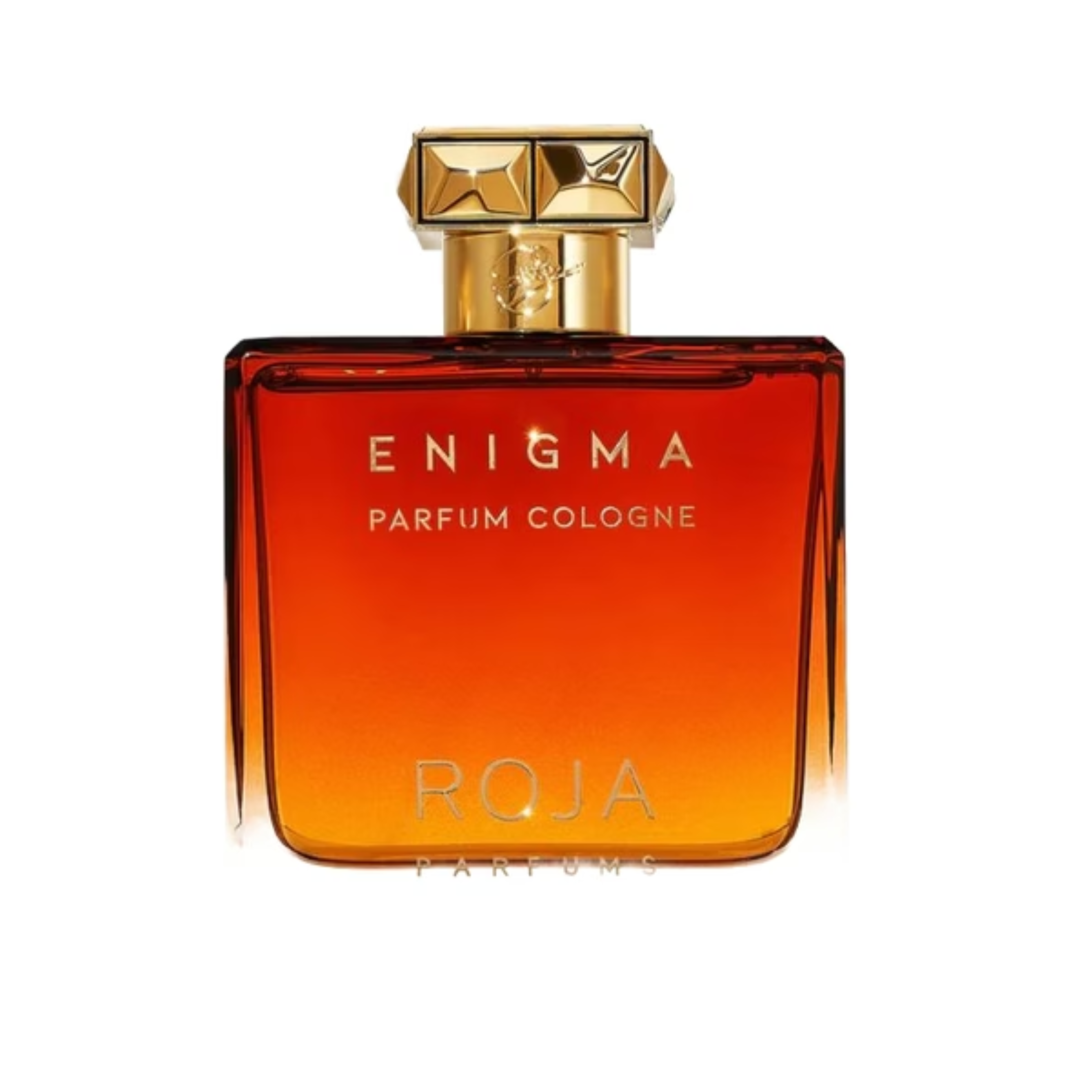 Product image - Enigma Pour Homme Parfum Cologne Roja Dove