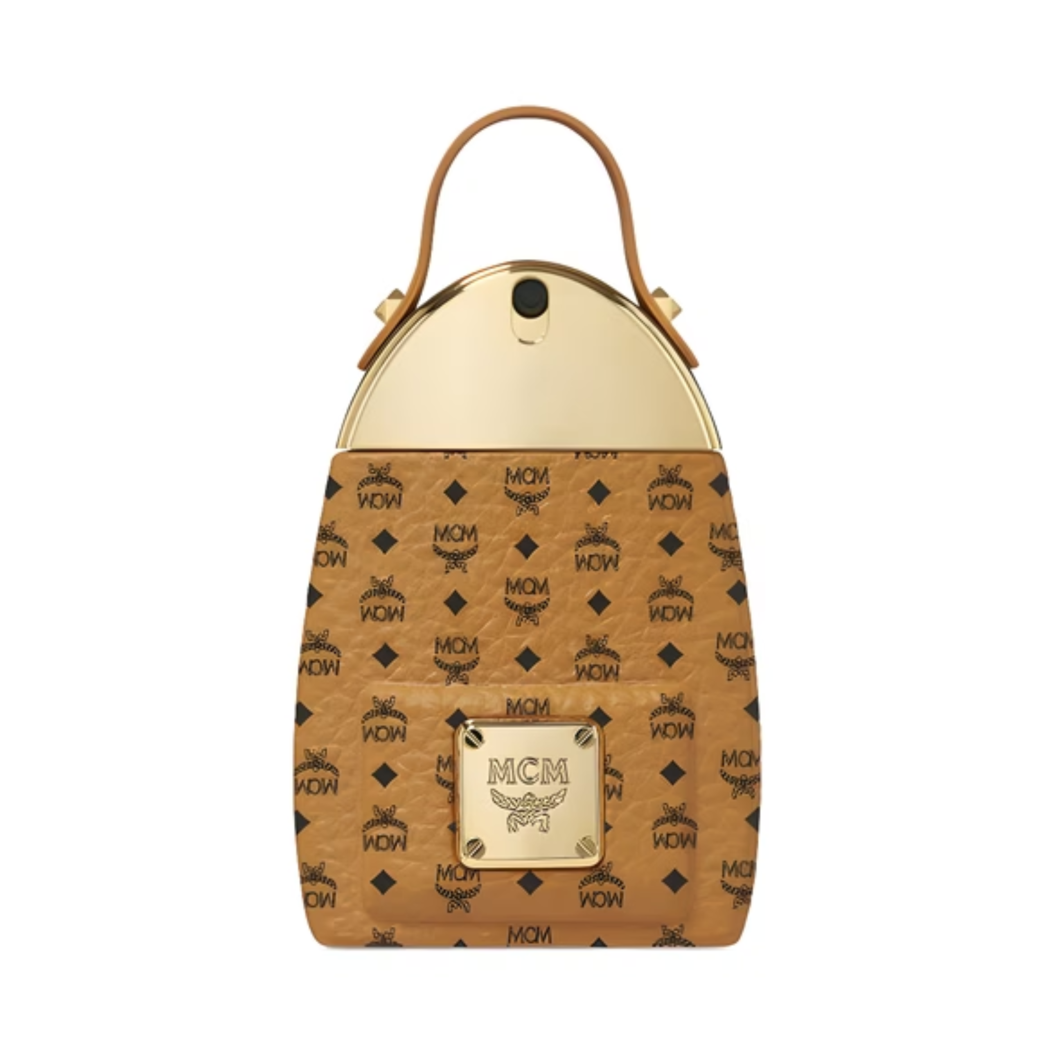 Product image - MCM Eau de Parfum