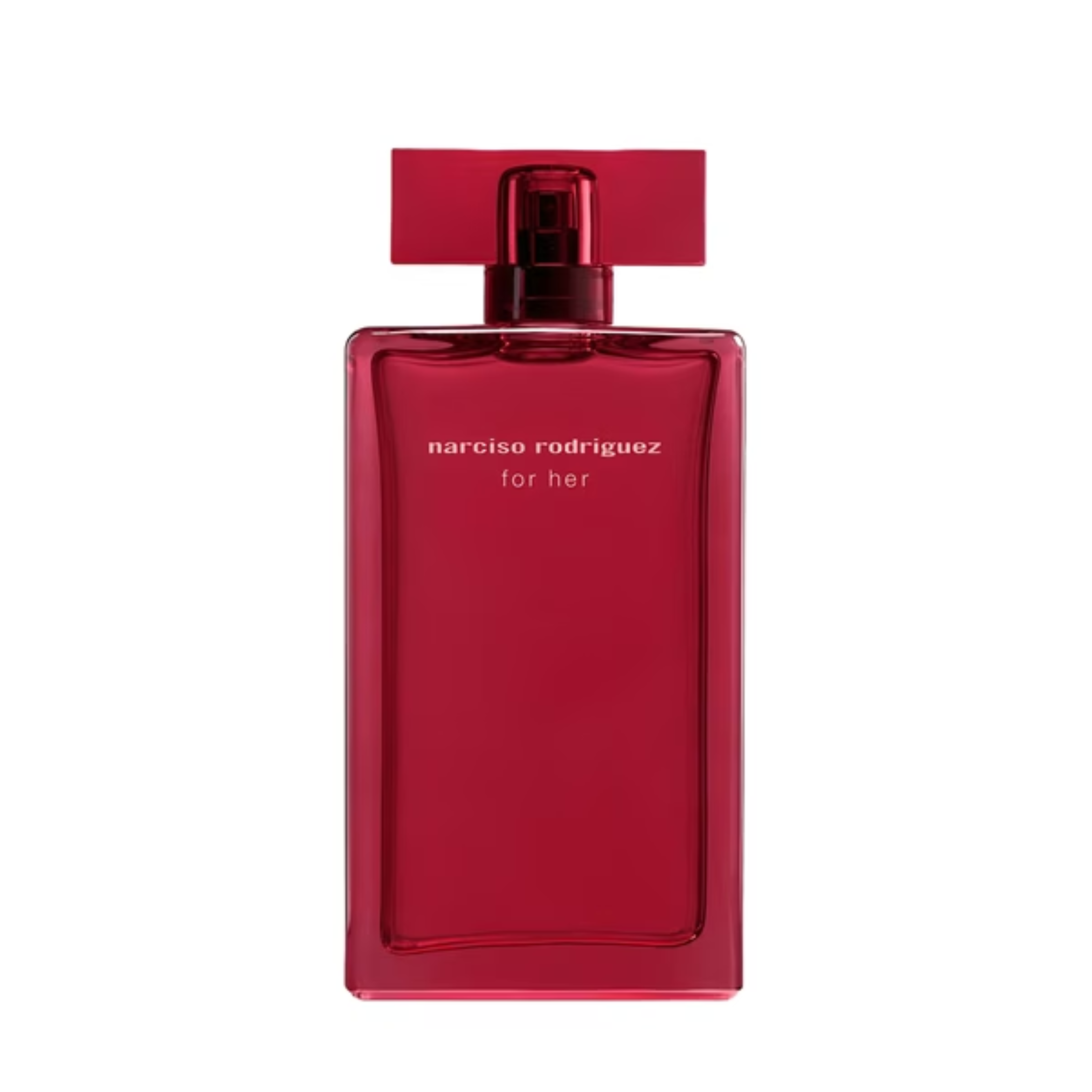Product image - Narciso Rodriguez For Her Intense