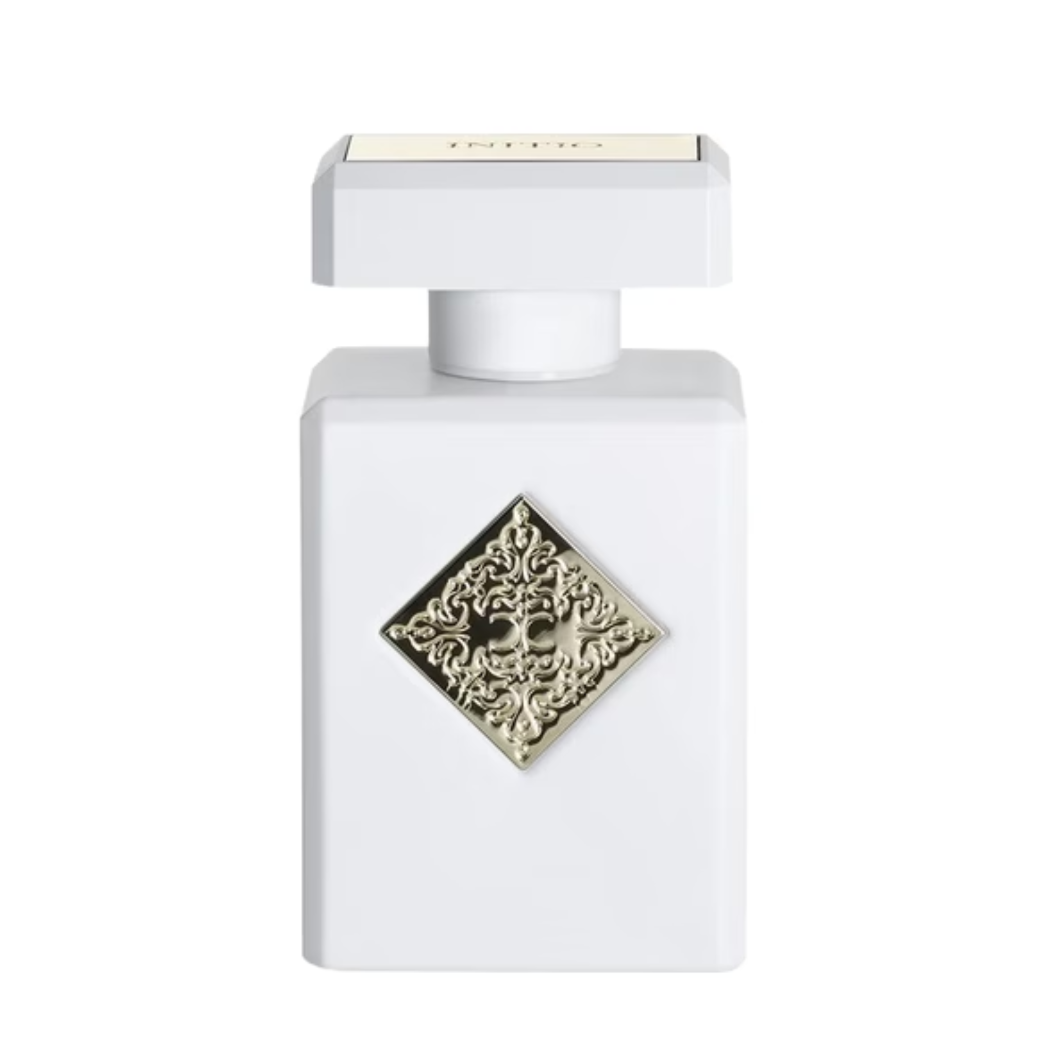 Product image - Musk Therapy Initio Parfums Prives