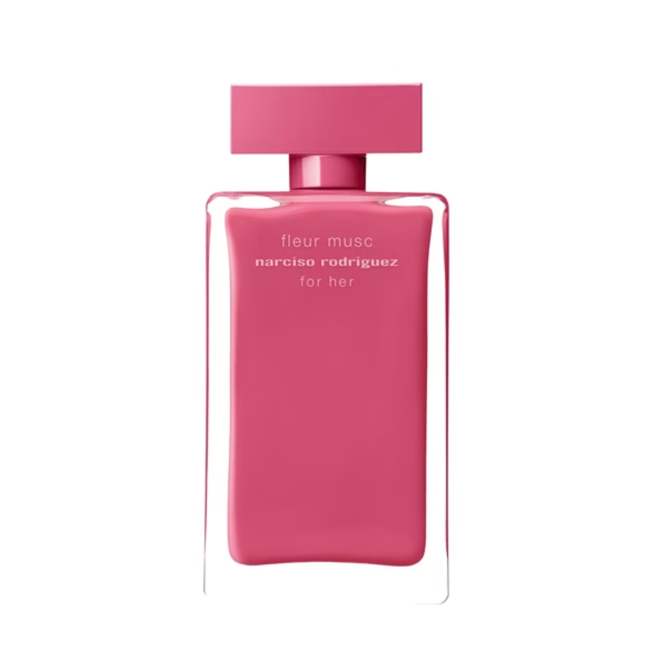 Product image - Narciso Rodriguez Fleur Musc for Her