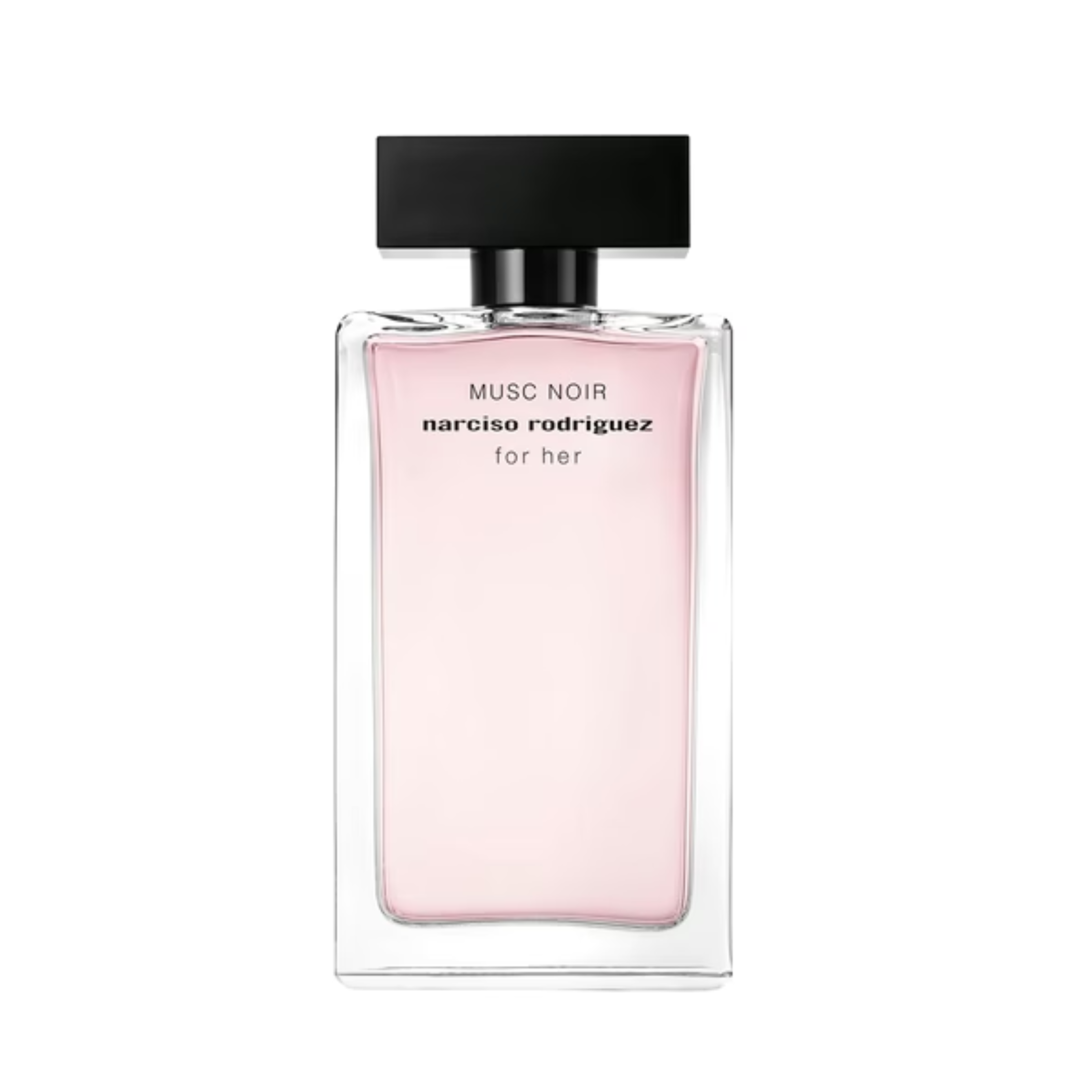 Product image - Musc Noir For Her Narciso Rodriguez