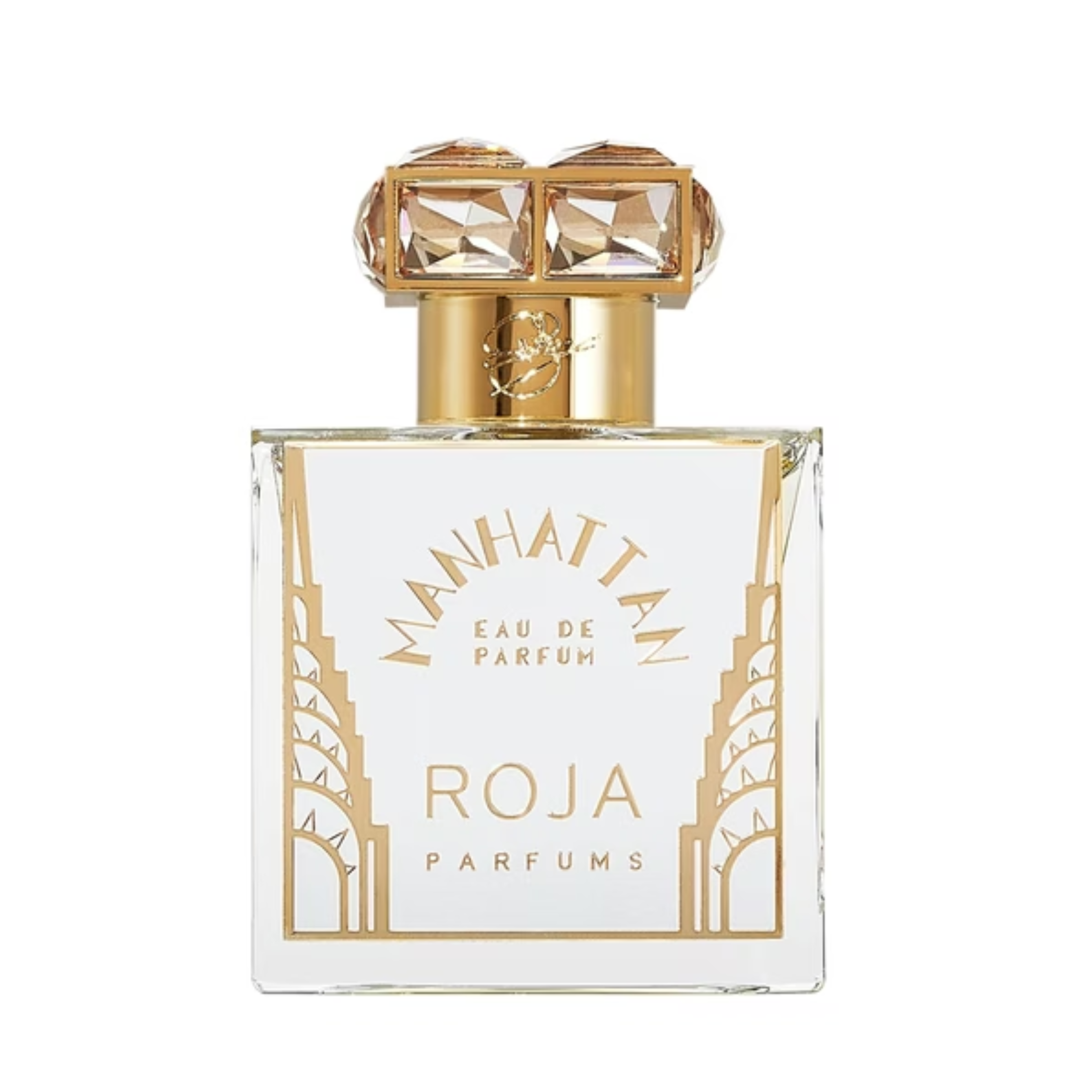 Product image - Manhattan Roja Dove