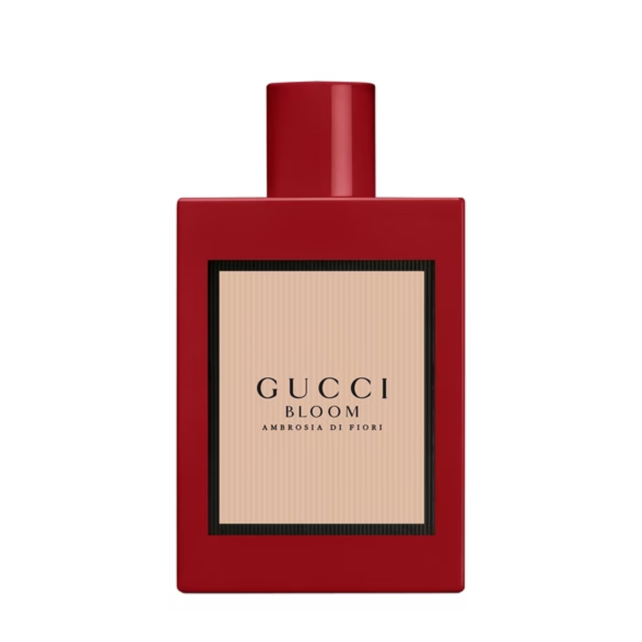 Product image - Gucci Bloom Ambrosia di Fiori