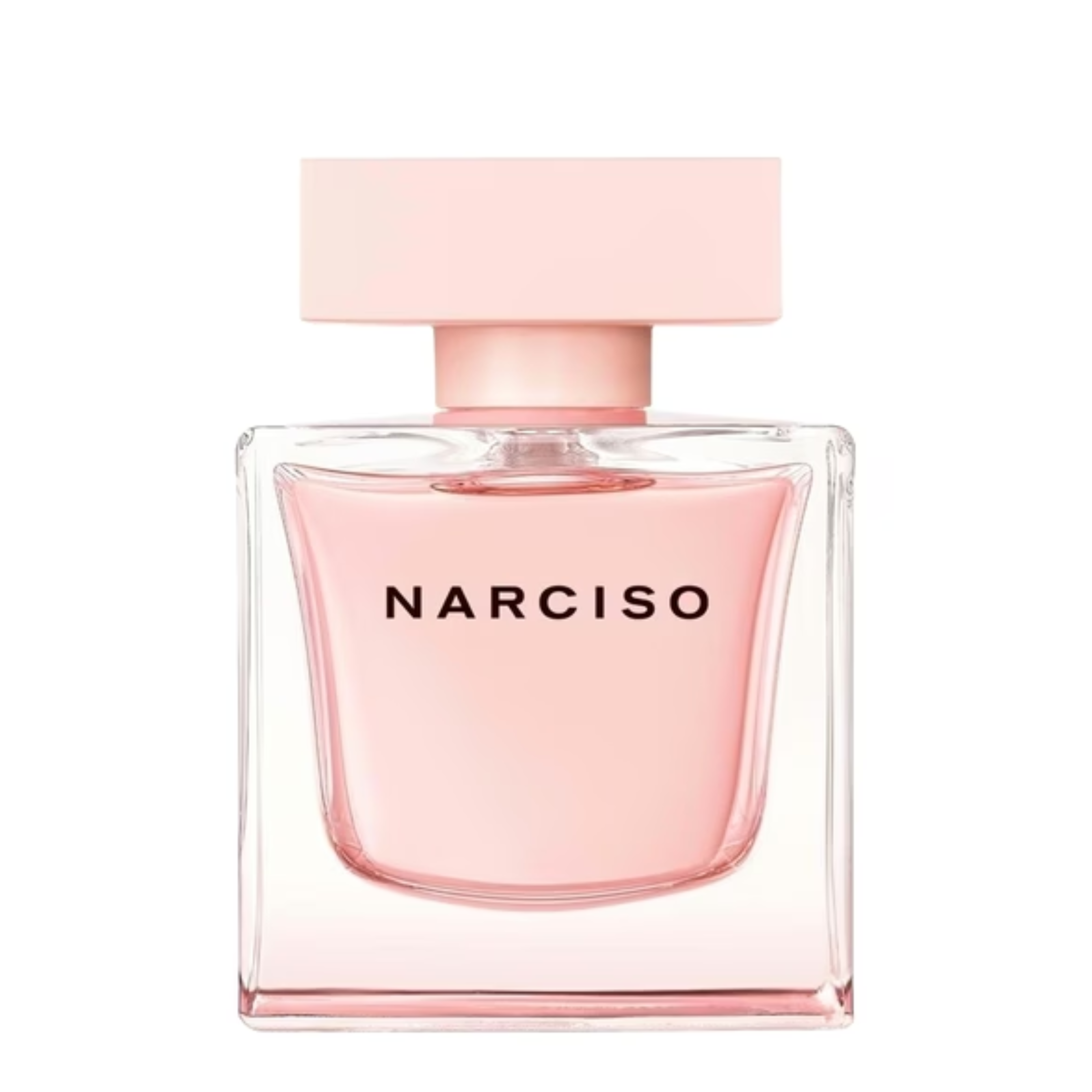 Product image - Cristal Narciso Rodriguez
