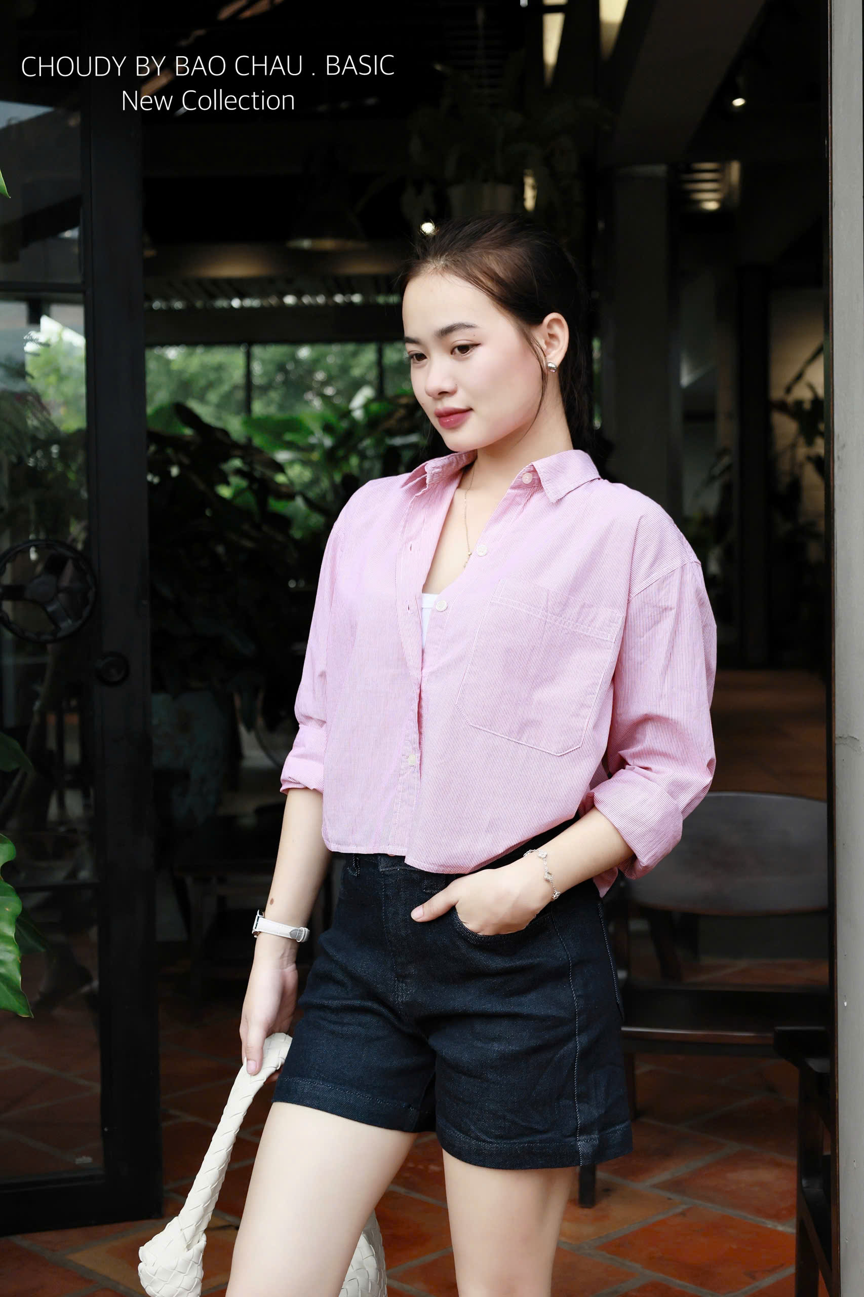 A560 ÁO SOMI 4 MÀU