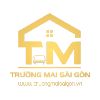 Nội Thất Trường Mai Sài Gòn