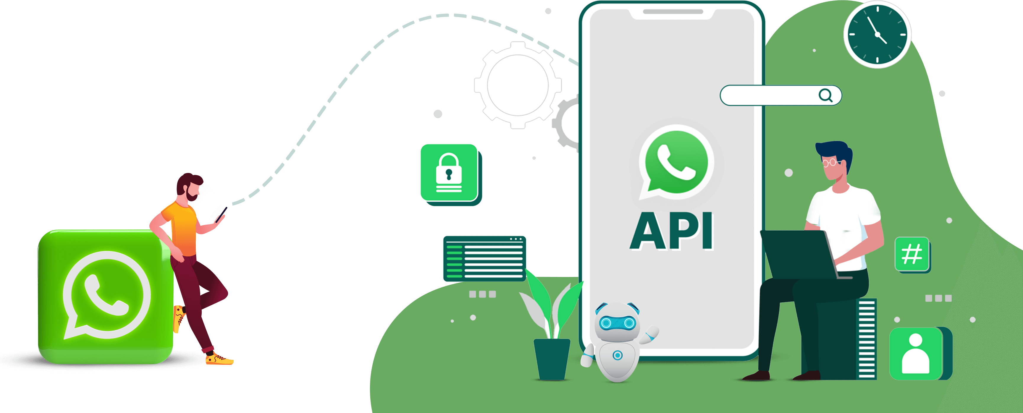 Impact of the WhatsApp Price Change on Businesses