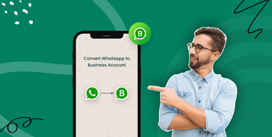 how-to-change-your-whatsapp-to-a-professional-account