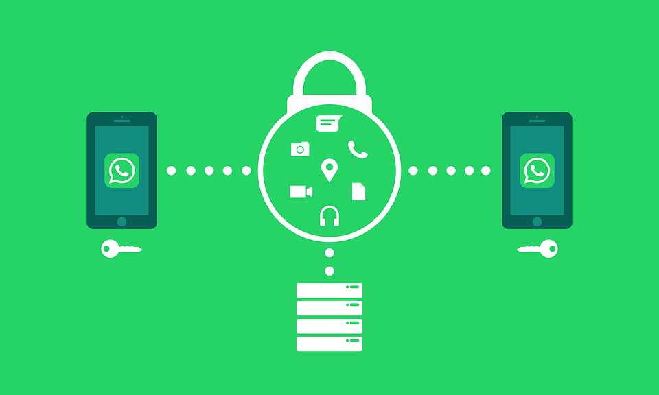 Best Practices and Common Pitfalls to Avoid