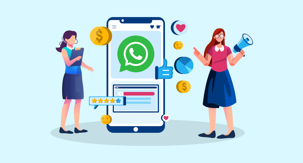 Choosing the Right WhatsApp Bulk Messaging Platform