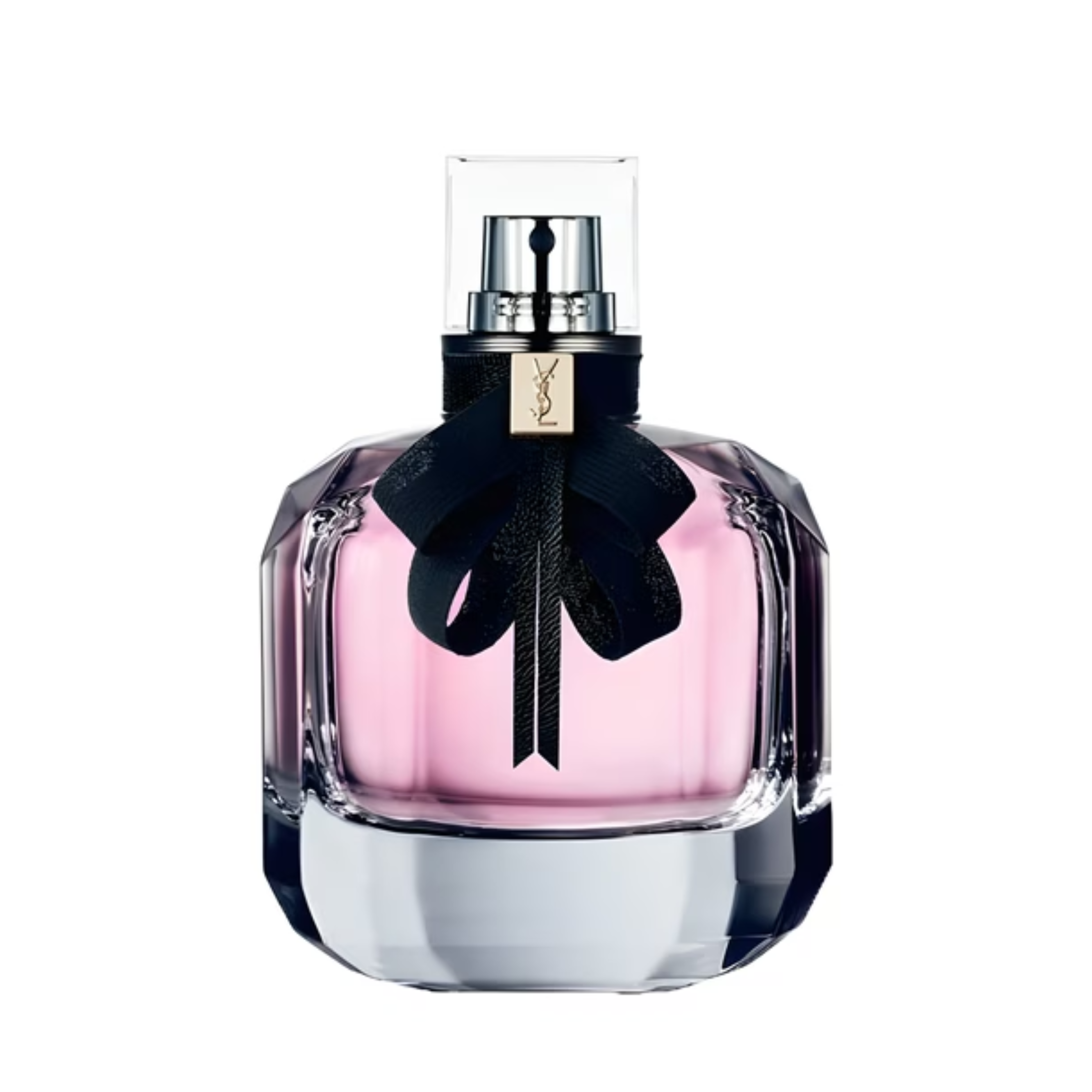 Product image - Mon Paris Yves Saint Laurent