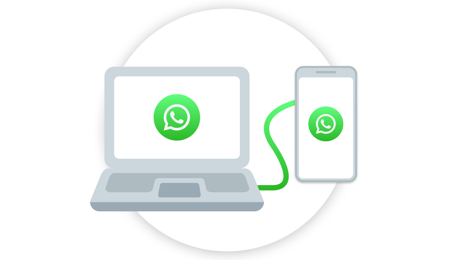 Key WhatsApp Business Features on Desktop