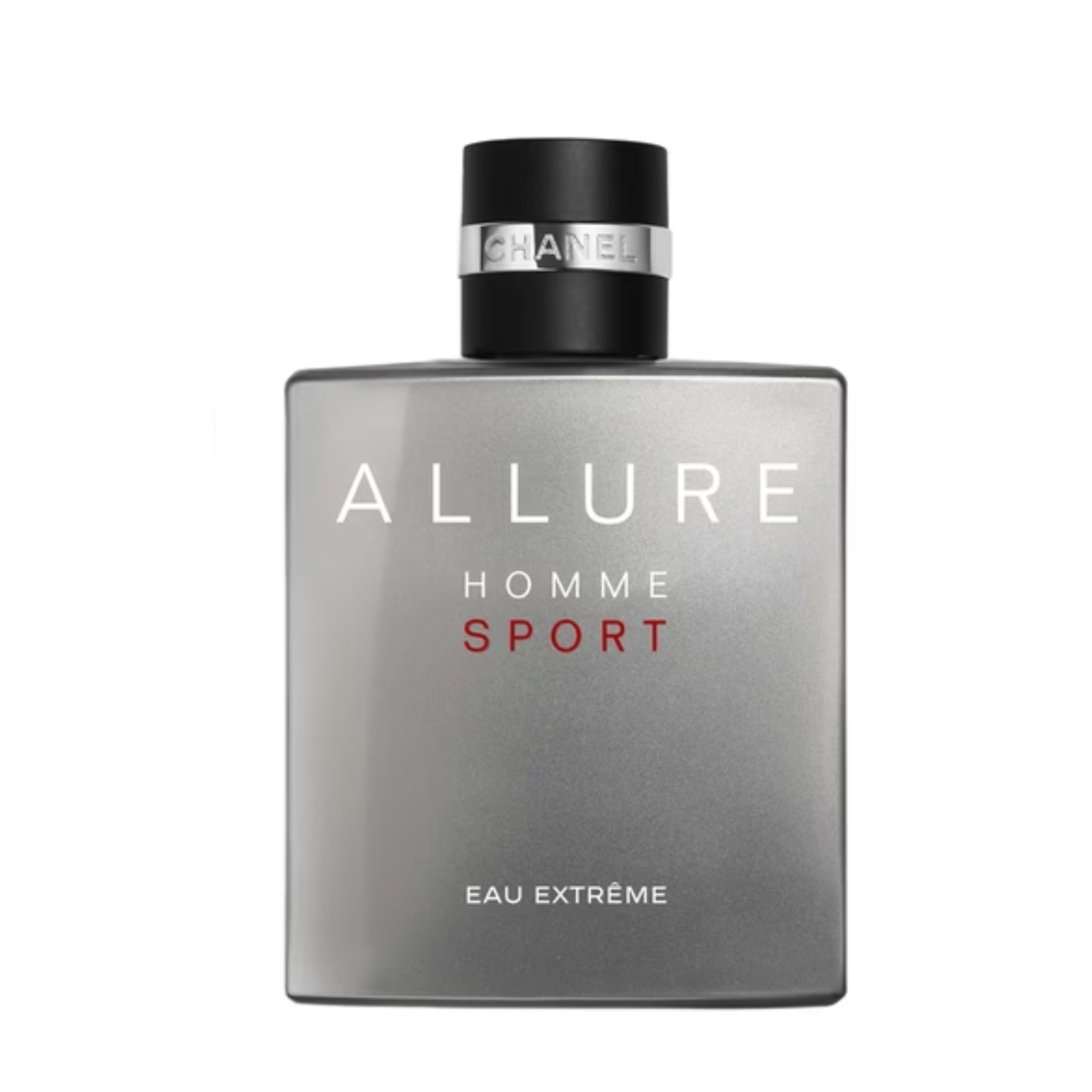 Product image - Allure Homme Sport Eau Extreme Chanel