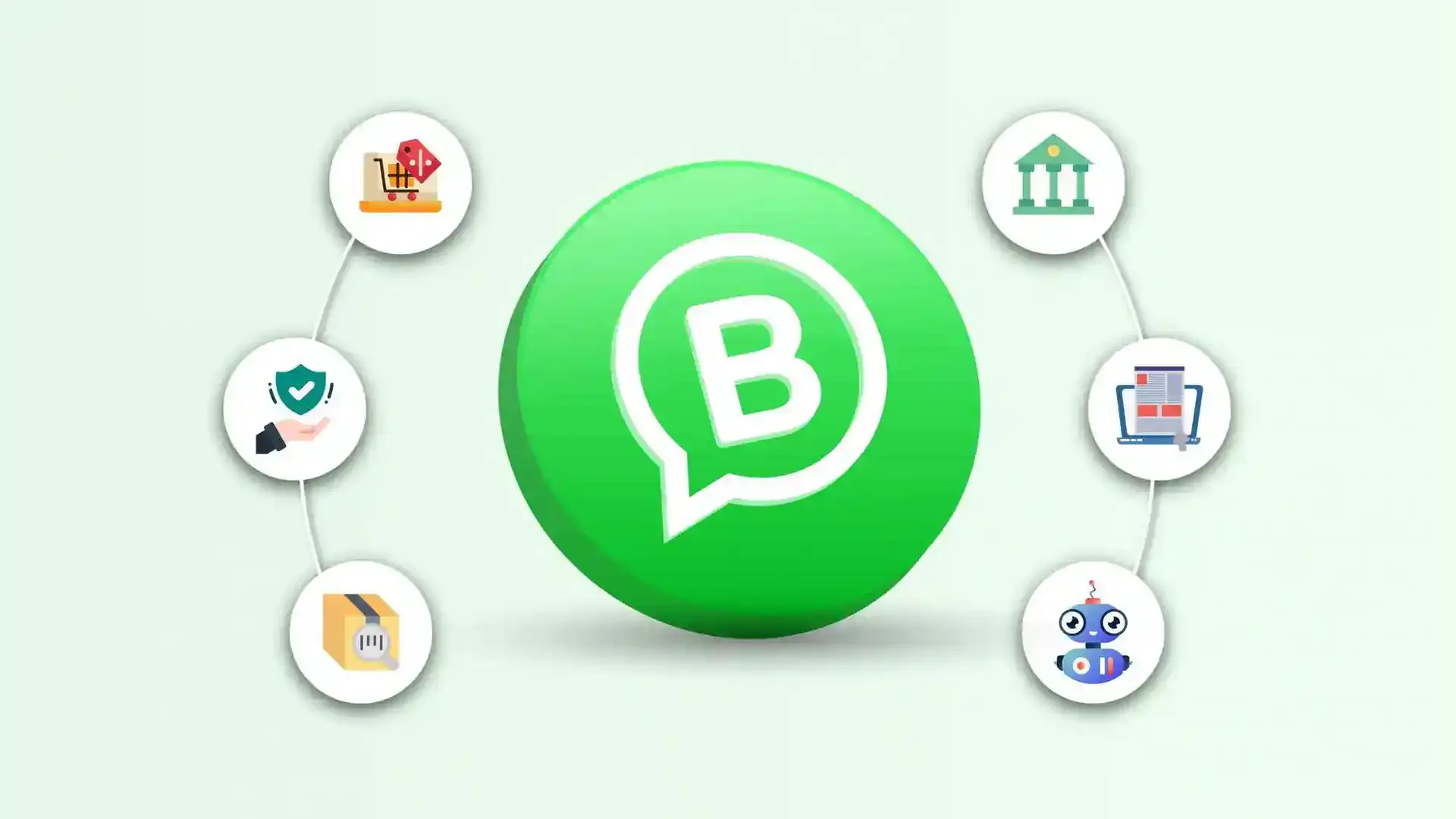 whatsapp-business-in-malaysia-a-comprehensive-guide-for-local-businesses
