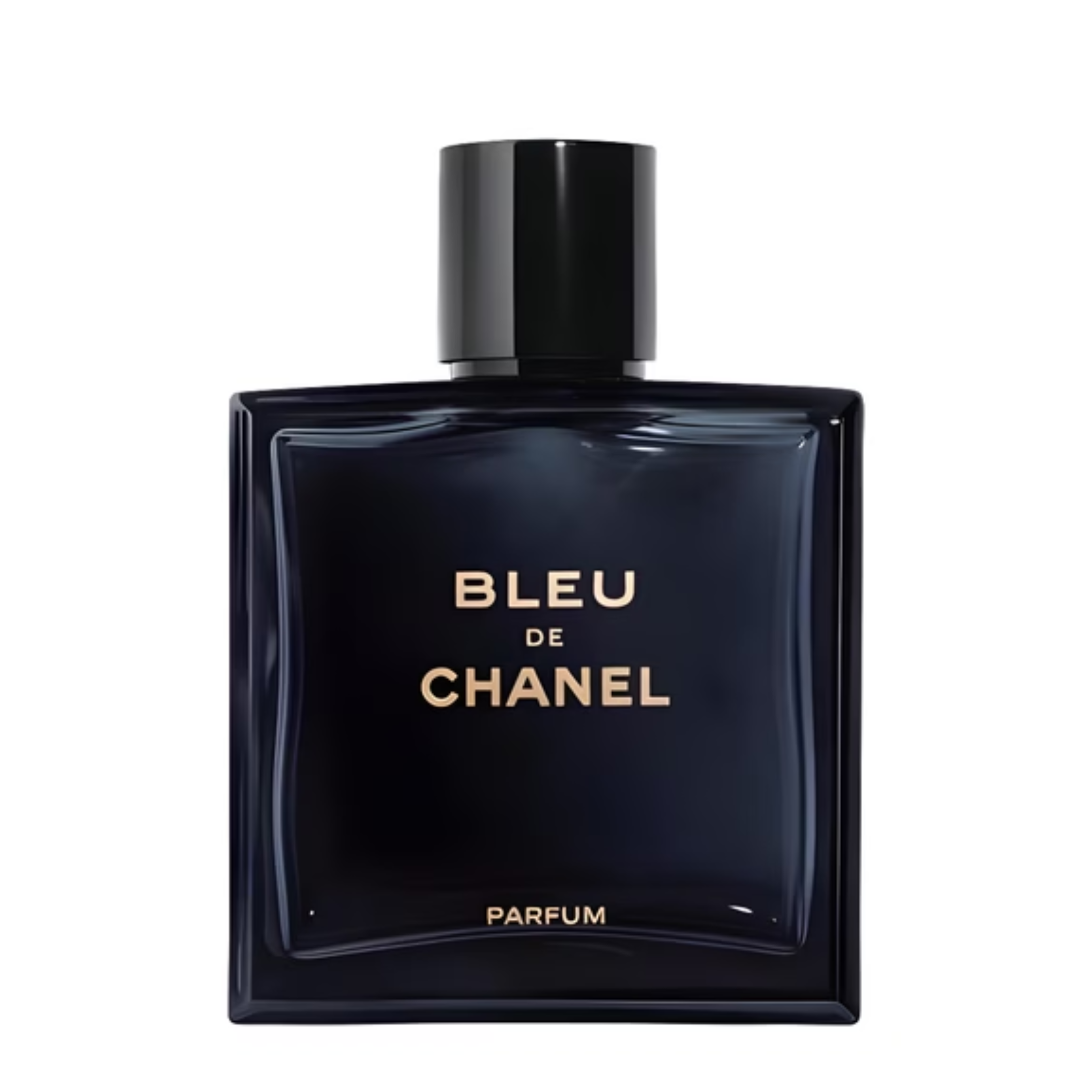 Product image - Bleu de Chanel Parfum