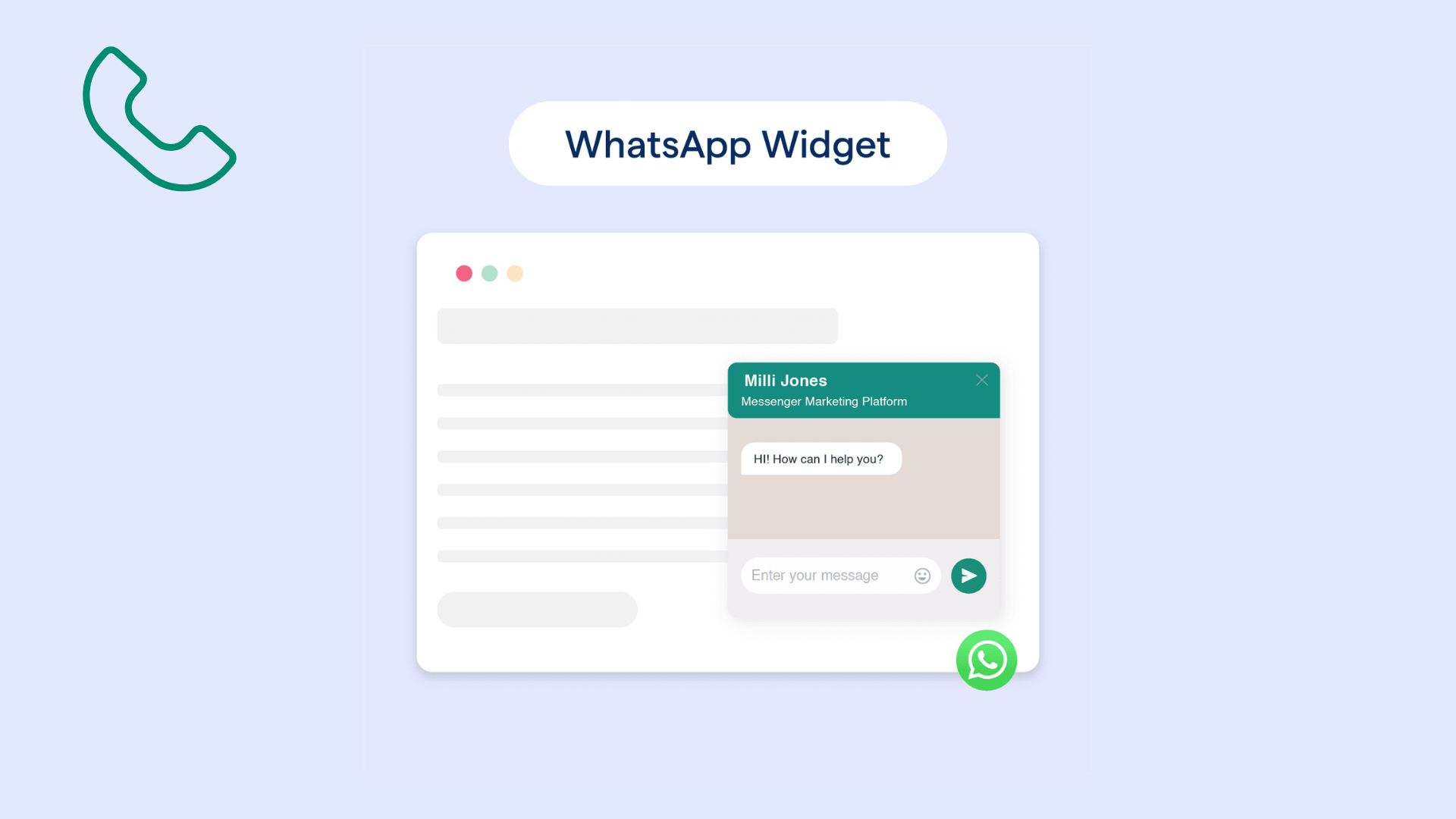 whatsapp-widgets-enhancing-customer-engagement-and-business-efficiency