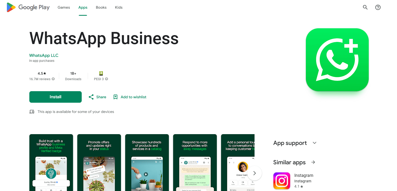 whatsapp-web-business-a-comprehensive-guide-for-desktop-users