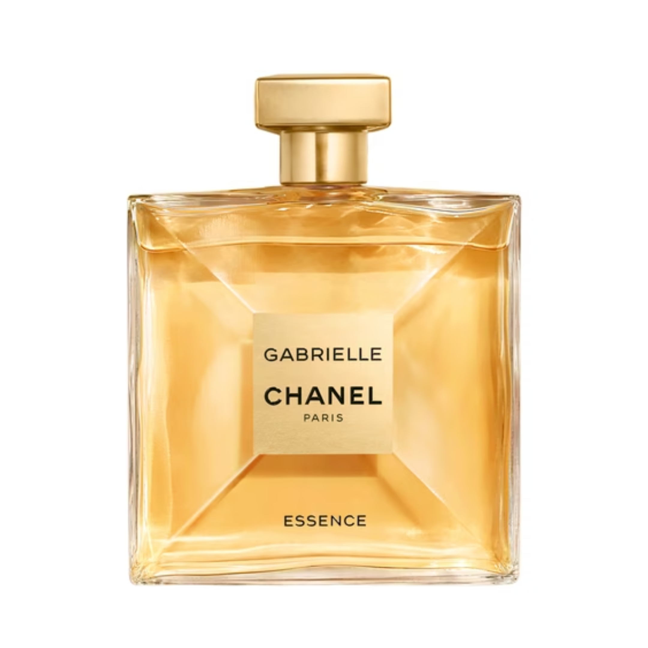 Product image - Gabrielle Essence Chanel