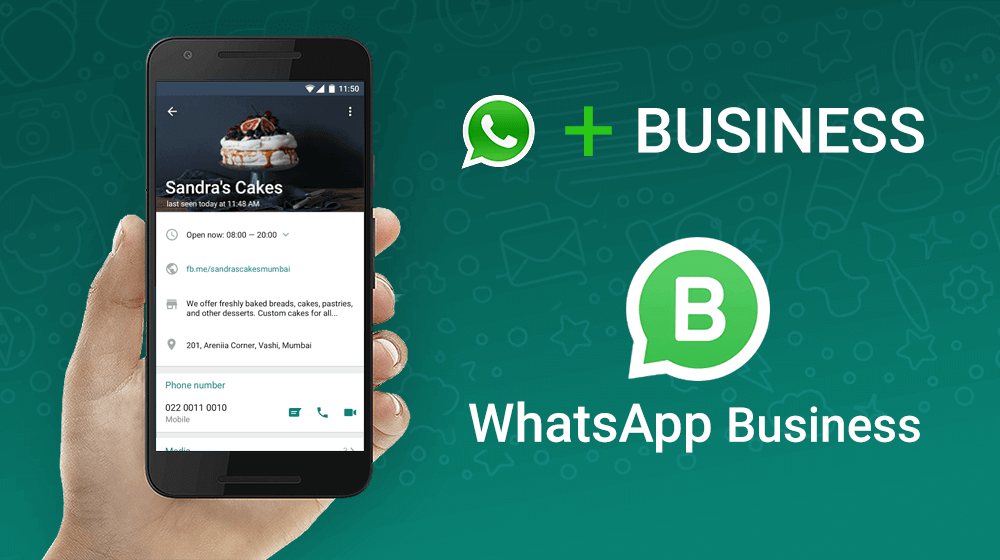 Best Practices for a Successful Business WhatsApp Presence