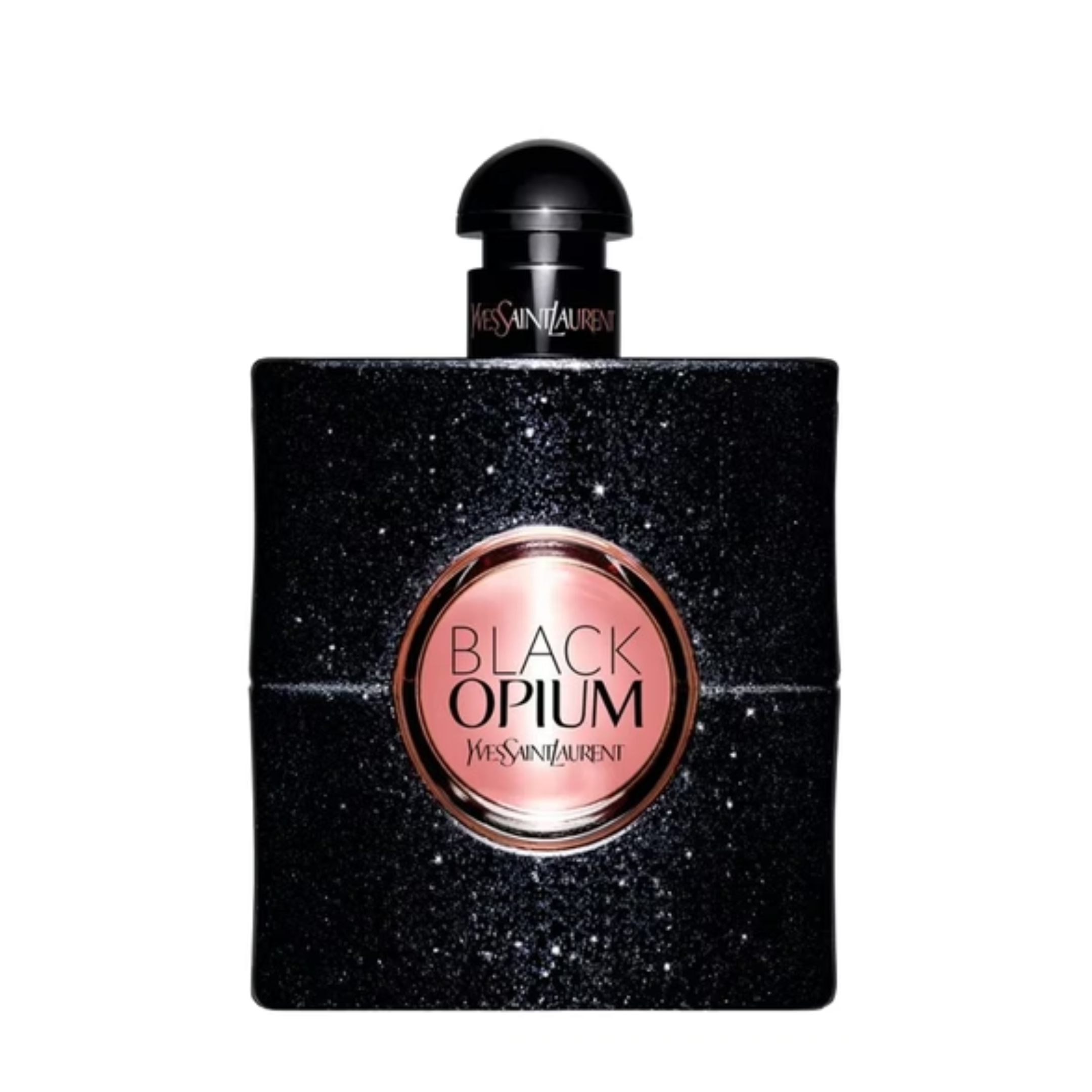 Product image - Black Opium Yves Saint Laurent