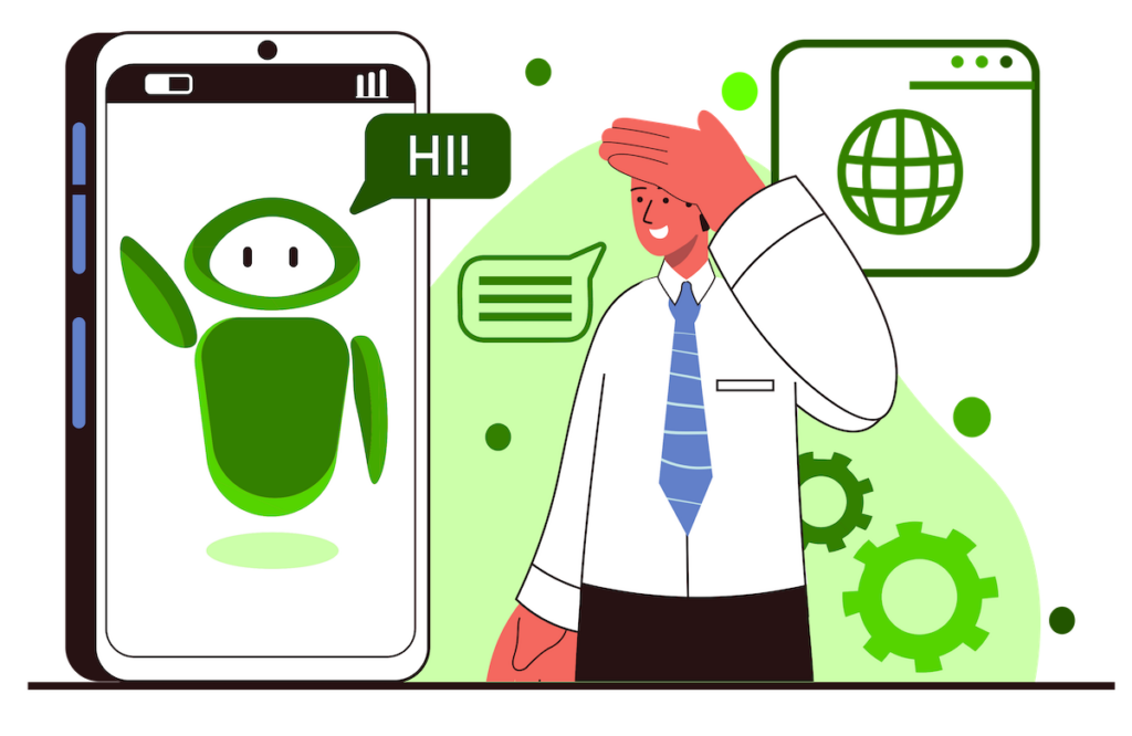 Key Features for Malaysian Business 