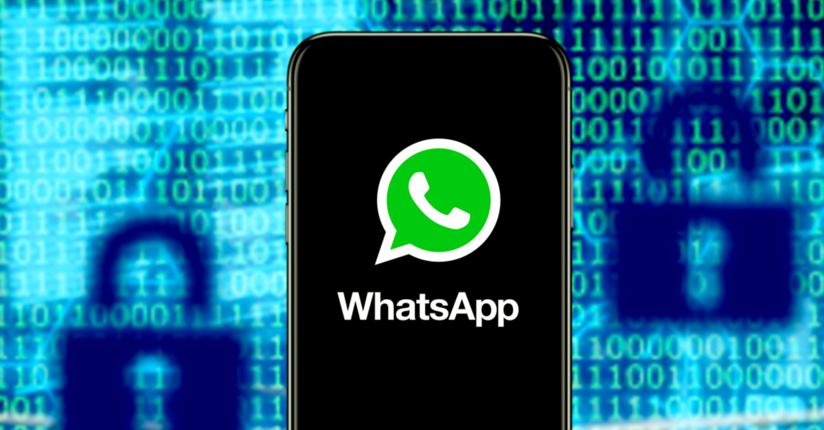 What is WhatsApp Hacks