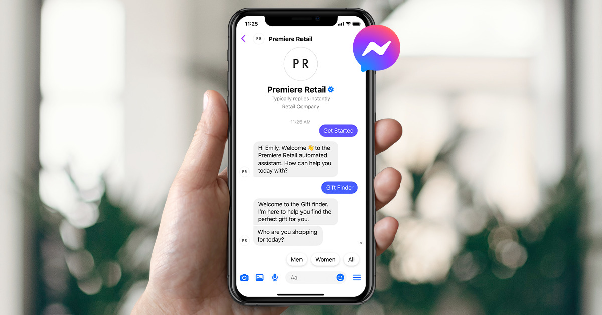  Top WhatsApp Business Alternatives
