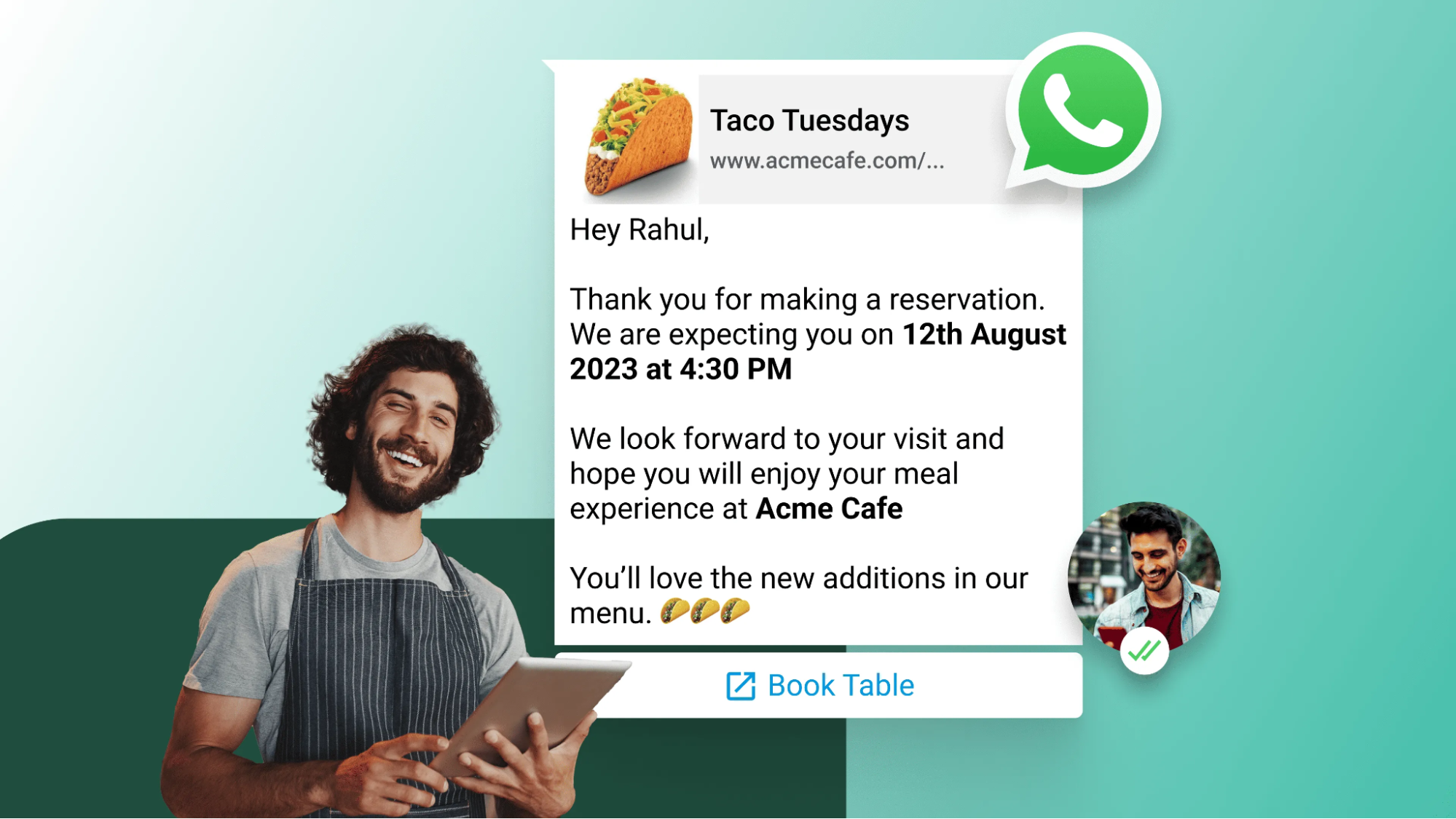 whatsapp-booking-streamline-appointments-reservations