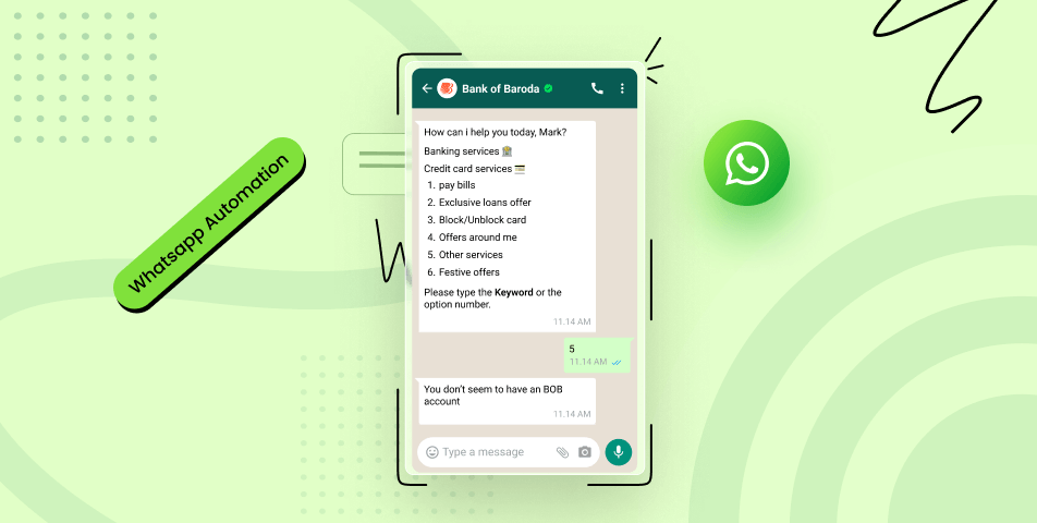 the-ultimate-guide-to-whatsapp-automation-tools