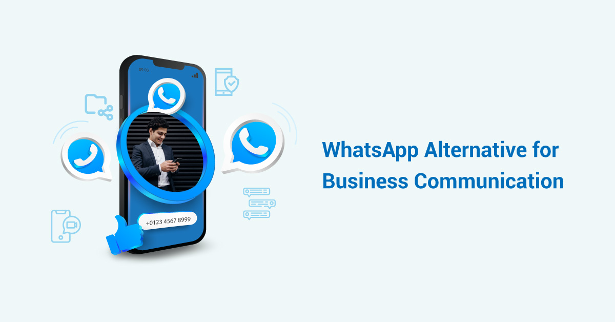 top-whatsapp-business-alternatives-for-growth-scale-in-2025