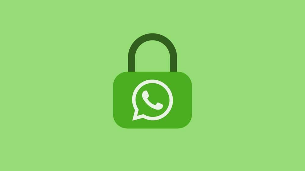 whatsapp-hacks-use-hidden-features-to-boost-messaging-experience