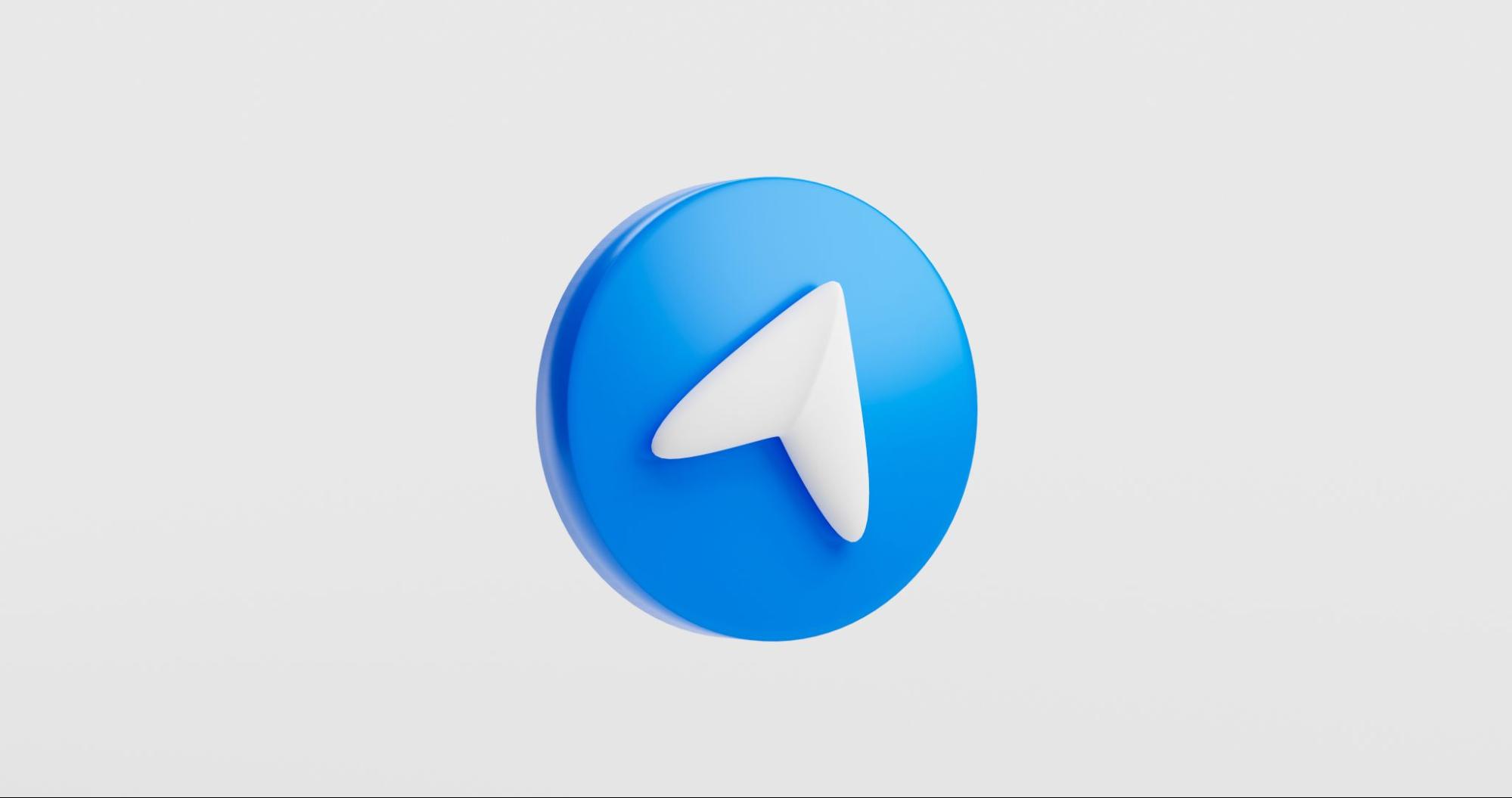  Supercharging WhatsApp with Botcake AI