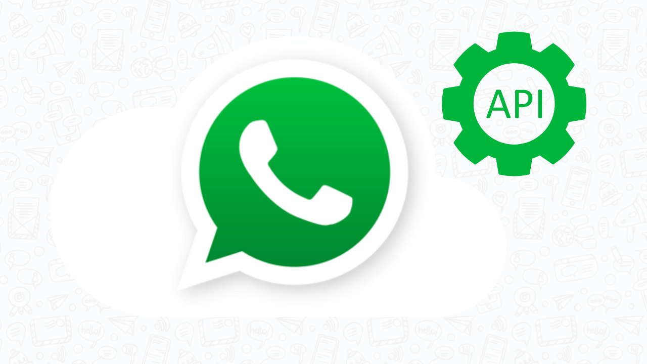 the-power-of-cloud-api-whatsapp-a-new-way-for-businesses