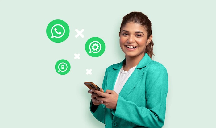 how-to-open-a-whatsapp-business-account-a-step-by-step-guide