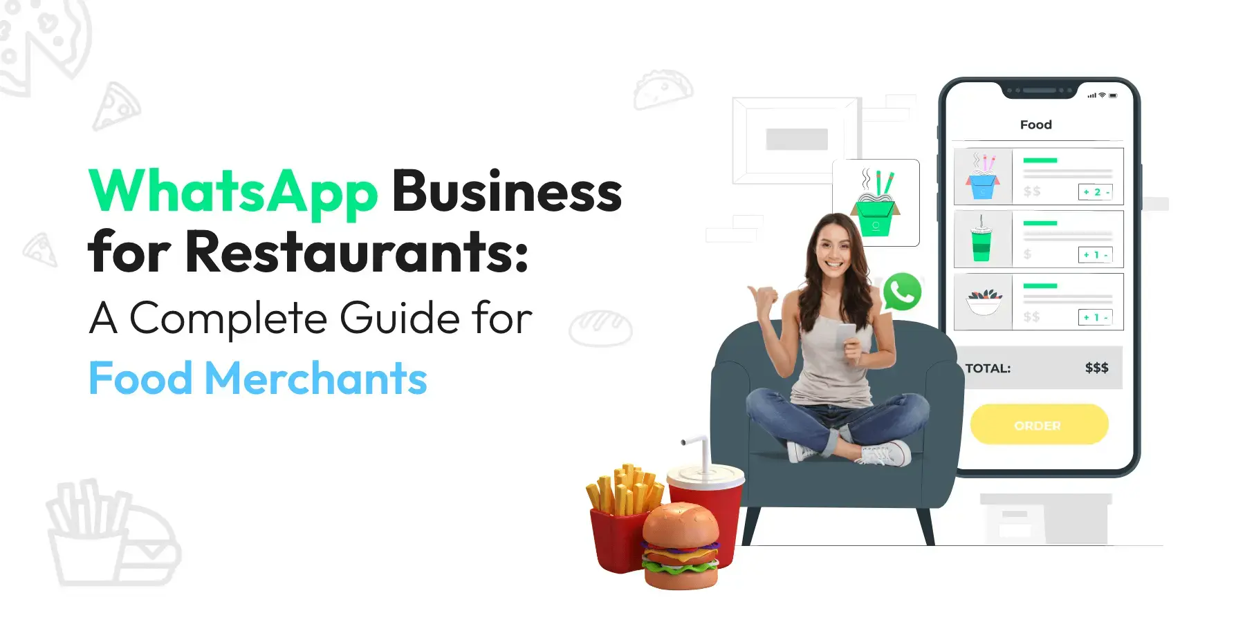 whatsapp-for-restaurants-revolutionizing-customer-engagement-and-operations