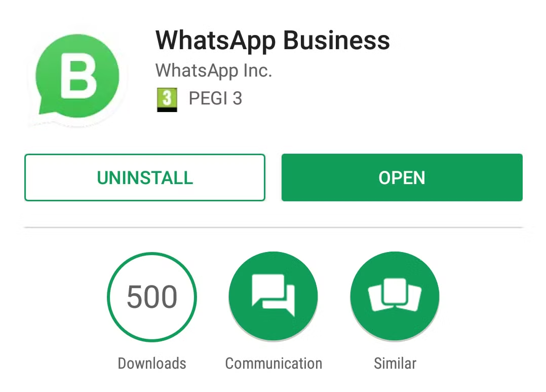 whatsapp-business-apk-everything-you-need-to-know