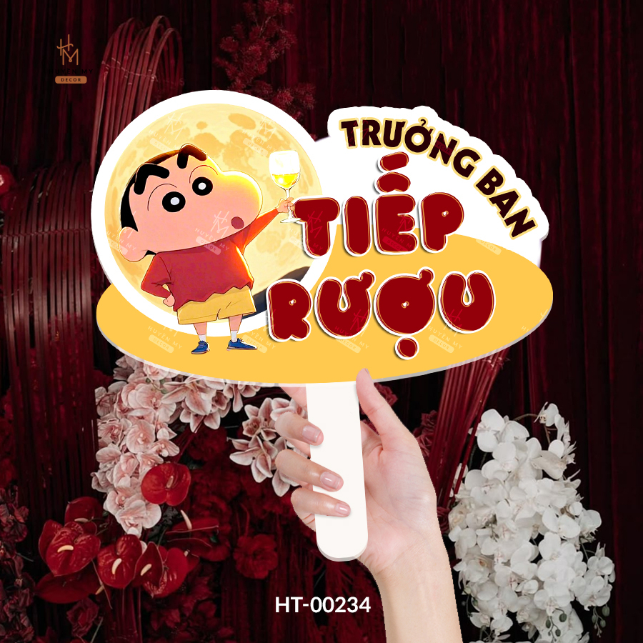 Hashtag Cưới Hỏi Ý Nghĩa – Dành Cho Cô Dâu Chú Rể, Gia Đình, Lễ Thành Hôn, Tiệc Cưới