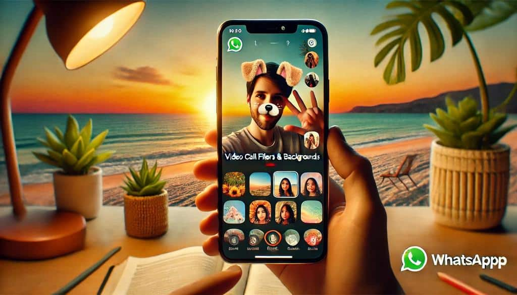 The Future of Interactive Messaging on WhatsApp