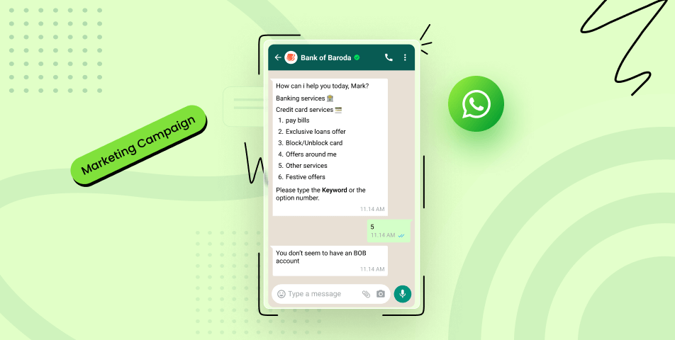 marketing-whatsapp-advertising-messages-a-comprehensive-guide-to-engaging-your-audience