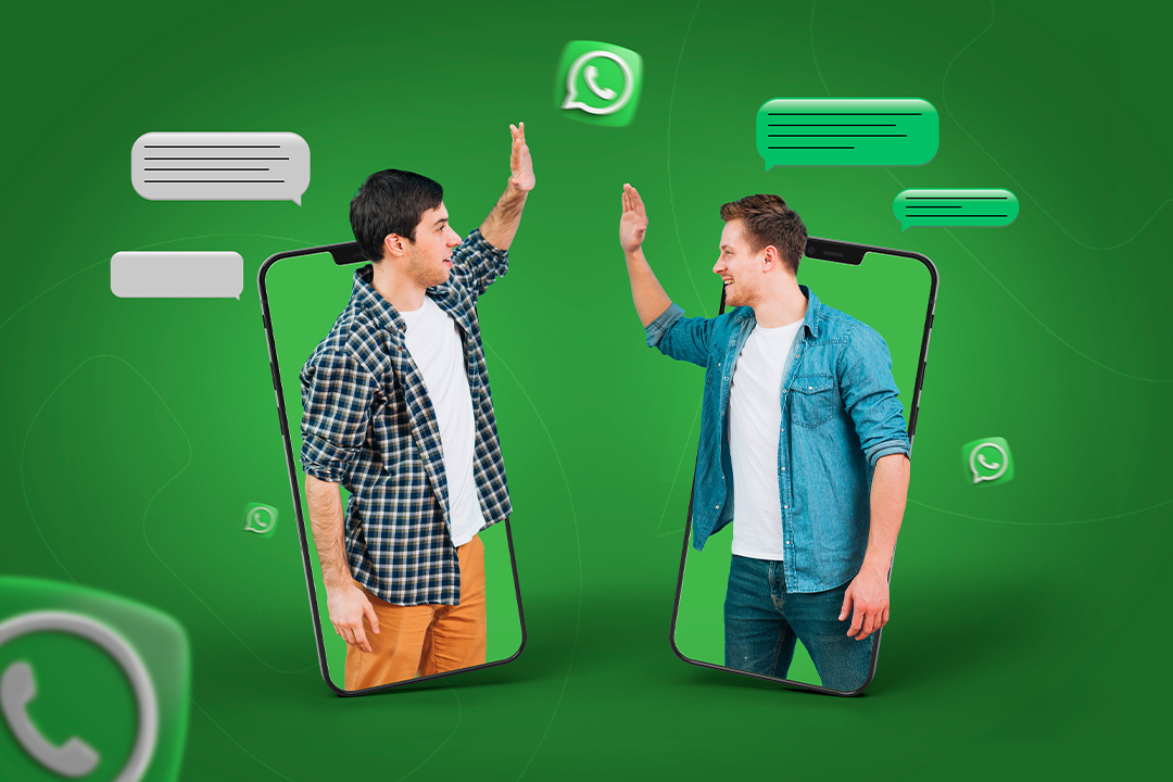 the-whatsapp-business-platform-your-guide-to-enhanced-customer-engagement