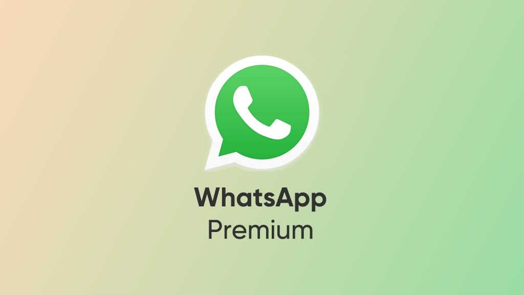 whatsapp-premium-a-simple-guide-to-advanced-features