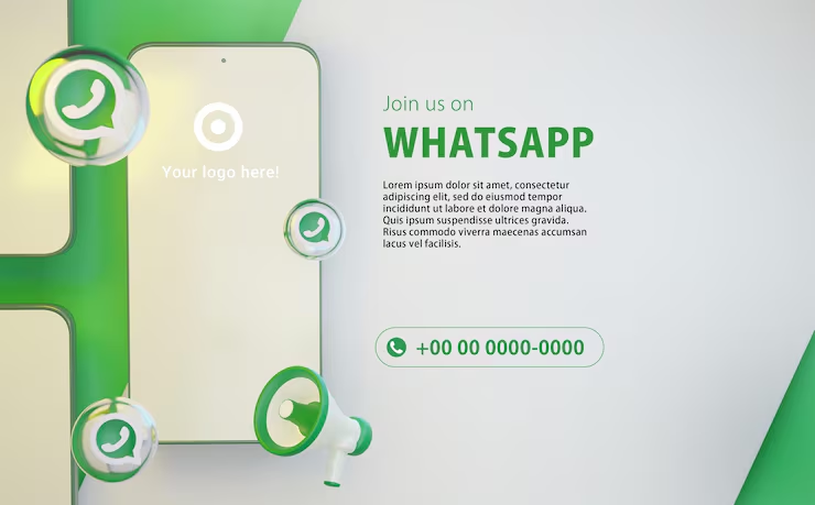 what is WhatsApp Premium