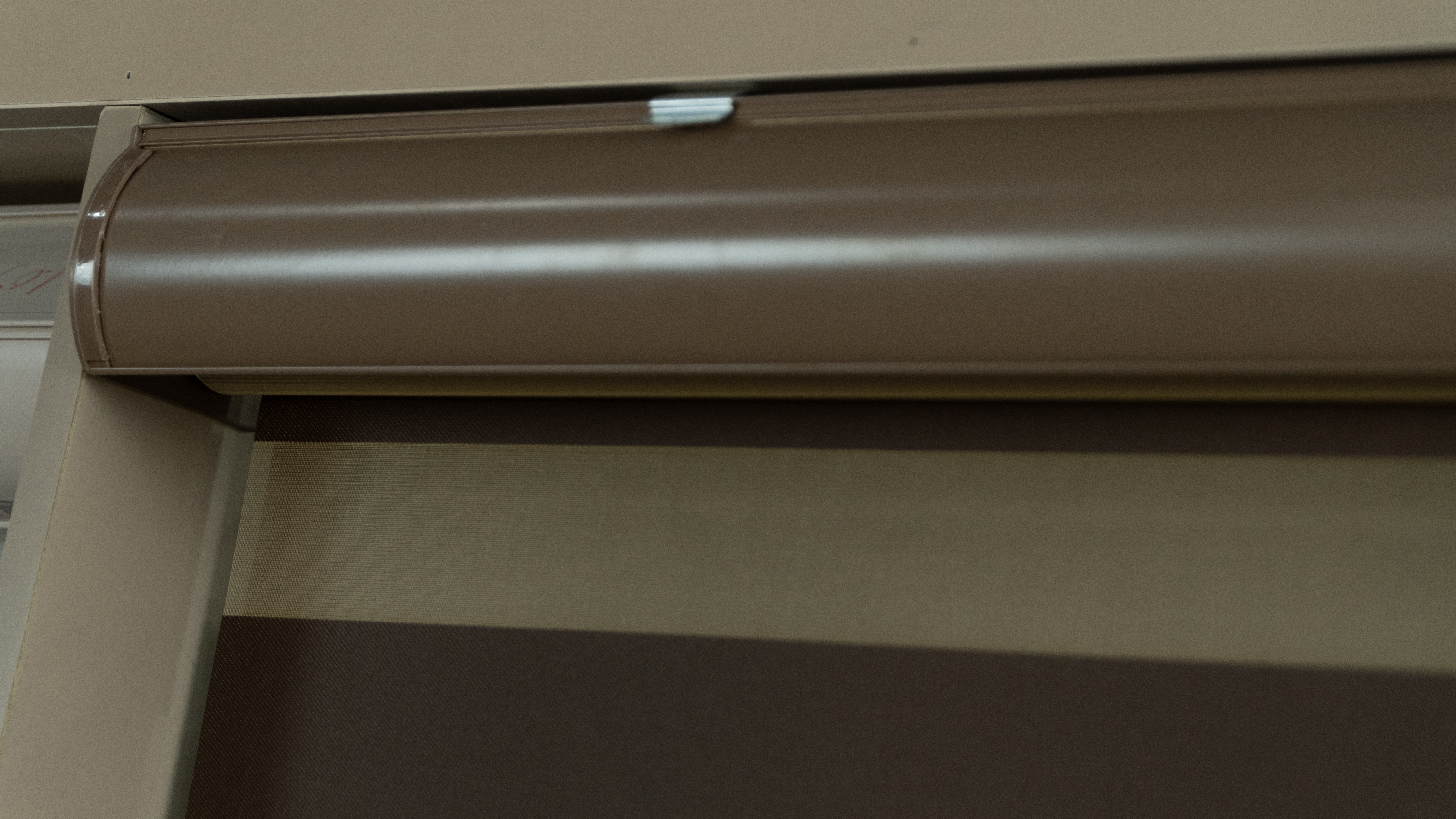 Product image - Rèm Osca - KI02